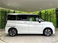 2024 Mitsubishi Delica D2