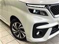 2024 Mitsubishi Delica D2