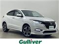 2018 Honda VEZEL