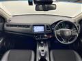 2018 Honda VEZEL