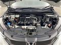 2018 Honda VEZEL