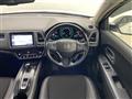 2018 Honda VEZEL