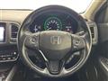 2018 Honda VEZEL