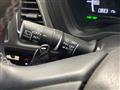 2018 Honda VEZEL