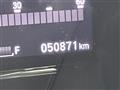 2018 Honda VEZEL