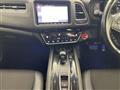 2018 Honda VEZEL