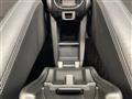 2018 Honda VEZEL