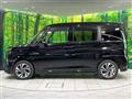 2024 Mitsubishi Delica D2