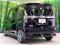2024 Mitsubishi Delica D2