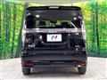2024 Mitsubishi Delica D2