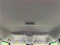 2024 Mitsubishi Delica D2