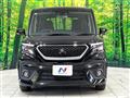 2024 Mitsubishi Delica D2