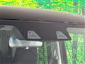 2024 Mitsubishi Delica D2