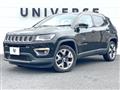 2017 Jeep Jeep Others
