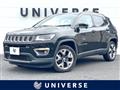 2017 Jeep Jeep Others