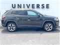 2017 Jeep Jeep Others