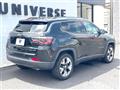 2017 Jeep Jeep Others