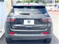 2017 Jeep Jeep Others