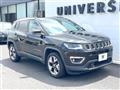 2017 Jeep Jeep Others