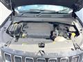 2017 Jeep Jeep Others