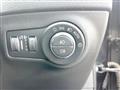 2017 Jeep Jeep Others