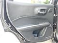 2017 Jeep Jeep Others