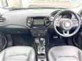 2017 Jeep Jeep Others