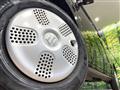 2012 Suzuki MR Wagon