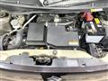 2012 Suzuki MR Wagon