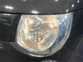 2012 Suzuki MR Wagon