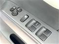 2012 Suzuki MR Wagon