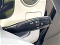 2012 Suzuki MR Wagon