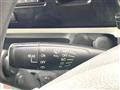 2012 Suzuki MR Wagon