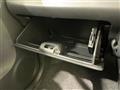 2012 Suzuki MR Wagon