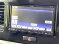 2012 Suzuki MR Wagon
