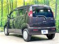 2012 Suzuki MR Wagon