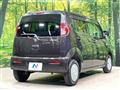 2012 Suzuki MR Wagon