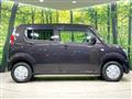 2012 Suzuki MR Wagon