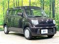 2012 Suzuki MR Wagon