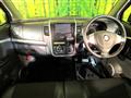 2011 Suzuki Wagon R Stingray