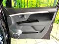 2011 Suzuki Wagon R Stingray