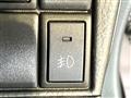 2011 Suzuki Wagon R Stingray
