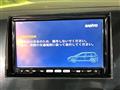2011 Suzuki Wagon R Stingray