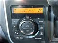 2011 Suzuki Wagon R Stingray