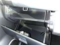 2011 Suzuki Wagon R Stingray