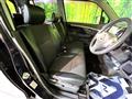 2011 Suzuki Wagon R Stingray