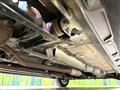 2011 Suzuki Wagon R Stingray