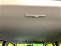 2011 Suzuki Wagon R Stingray
