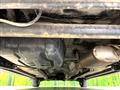 2011 Suzuki Wagon R Stingray