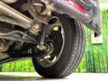 2011 Suzuki Wagon R Stingray